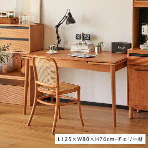 _CjOe[u e[u ؐ 6l| 180cm VR He[u k  Z~bNV zCg 120cm s70cm 140cm 160cm s80cm 76cm _CjOZbg Pi l