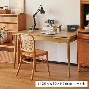 _CjOe[u e[u ؐ 6l| 180cm VR He[u k  Z~bNV zCg 120cm s70cm 140cm 160cm s80cm 76cm _CjOZbg Pi l