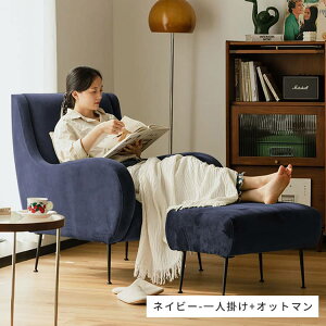 \t@ lp nCobN l|\t@  k 1l w X`[r \t@[ l炵 78cm xxbgn rO Ibg}ǉ\ RpNg I| MUTUKI lԍHw 