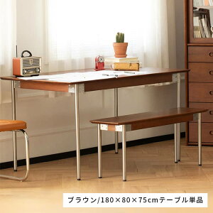 e[u _CjOe[u H fXN  160cm 180cm 4l| ` VR Vv IV _CjO  Q p^ k C cQ 120cm 140cm _CjO H He[