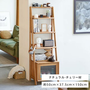 iE9/11[bN I {I ؐ X EbhbN fBXv[bN 惉bN GbN 50cm RpNg k  VR [KX 5i [ HI ؖ 
