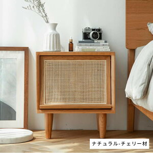 iCge[u xbhTCh TChe[u I[vXy[X[ [t k 킢 rt ؐ  [ RpNg 45cm s35cm 50cm Ebh C Qp l