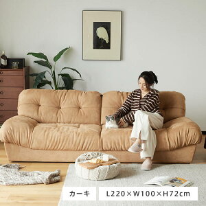 \t@ i GAU[ k  \t@[ s60cm 1l| 2l| 3l| Cރt[ [\t@ Jo[O lԍHw _E[U ybgΉ L  Ђɋ J[L 