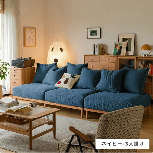 \t@ 1l|\t@ 2l|\t@ 3l|\t@ JE`\t@ zn Ȗ ؐ\t@[ Ebh IȂ Cރt[ `F[ VR [\t@ Jo[O قp ؐ k 