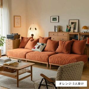 \t@ 1l|\t@ 2l|\t@ 3l|\t@ JE`\t@ zn Ȗ ؐ\t@[ Ebh IȂ Cރt[ `F[ VR [\t@ Jo[O قp ؐ k 