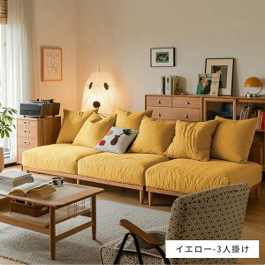 \t@ 1l|\t@ 2l|\t@ 3l|\t@ JE`\t@ zn Ȗ ؐ\t@[ Ebh IȂ Cރt[ `F[ VR [\t@ Jo[O قp ؐ k 