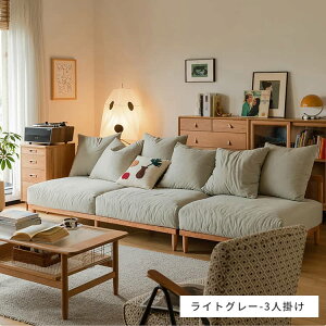 \t@ 1l|\t@ 2l|\t@ 3l|\t@ JE`\t@ zn Ȗ ؐ\t@[ Ebh IȂ Cރt[ `F[ VR [\t@ Jo[O قp ؐ k 