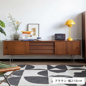 er{[h er TV{[h 180Z` R[h[ rt C cQ XeX| f [ o[ 40^ 50^ 150cm 210cm ot I zE g VR k