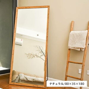 P10{E13yyV3ʁE3Nۏ؁zSg ؐ X^h~[ 160cm p ~[ 150cm  180 Vv ؖ  40cm 60cm 80cm ` k p^ Ǌ|  Q rO i`