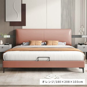 xbht[ xbh Z~_u VOxbh LOTCY ̂xbh k wbh{[ht  ؐxbh 120cm 150cm 180cm  킢 Vv VR C Qp g