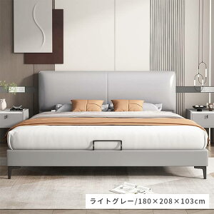 xbht[ xbh Z~_u VOxbh LOTCY ̂xbh k wbh{[ht  ؐxbh 120cm 150cm 180cm  킢 Vv VR C Qp g