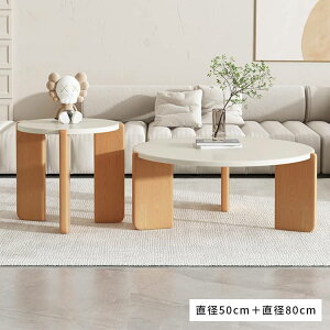 y3Nۏ؁zZ^[e[u ~` ؐ [e[u 70cm ۃe[u lXge[u ۂe[u  VR k zCg   Pi 2Zbg i` ؖڒ 50cm 80cm 