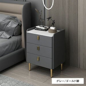 iCge[u Z~bN TChe[u  [ ot eʎ[ RpNg 50cm s40cm 63cm xbhTChe[u l炵 킢 sN zCg O[ 