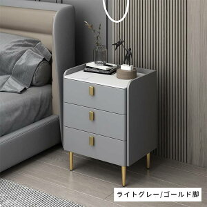 iCge[u Z~bN TChe[u  [ ot eʎ[ RpNg 50cm s40cm 63cm xbhTChe[u l炵 킢 sN zCg O[ 