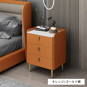 iCge[u Z~bN TChe[u  [ ot eʎ[ RpNg 50cm s40cm 63cm xbhTChe[u l炵 킢 sN zCg O[ 