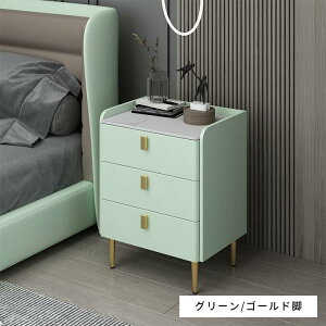 iCge[u Z~bN TChe[u  [ ot eʎ[ RpNg 50cm s40cm 63cm xbhTChe[u l炵 킢 sN zCg O[ 