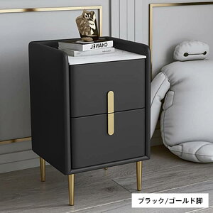 iCge[u 30cm TChe[u Z~bNVk  ot [t 킢 X Ԏ[ RpNg Qp zCg ubN sN x[W l炵 