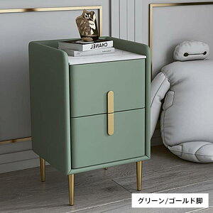 iCge[u 30cm TChe[u Z~bNVk  ot [t 킢 X Ԏ[ RpNg Qp zCg ubN sN x[W l炵 