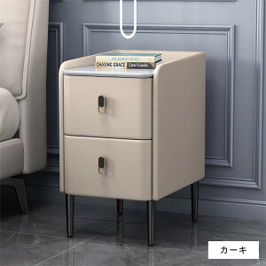 iCge[u TChe[u xbhTChe[u \t@TChe[u _ ot eʎ[ 킢 35cm s40cm sN AC{[ zCg O[ RpNg X 