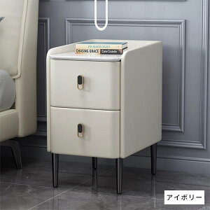 iCge[u TChe[u xbhTChe[u \t@TChe[u _ ot eʎ[ 킢 35cm s40cm sN AC{[ zCg O[ RpNg X 