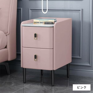 iCge[u TChe[u xbhTChe[u \t@TChe[u _ ot eʎ[ 킢 35cm s40cm sN AC{[ zCg O[ RpNg X 