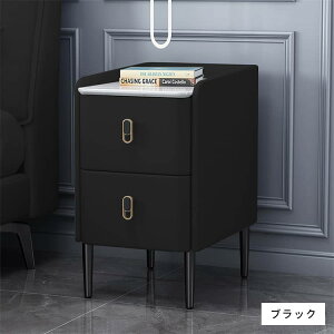 iCge[u TChe[u xbhTChe[u \t@TChe[u _ ot eʎ[ 킢 35cm s40cm sN AC{[ zCg O[ RpNg X 