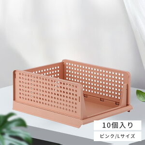 [{bNX [P[X 10g [ 10Zbg N[[bg  44cm ߑP[X  o MUTUKI