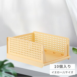 [{bNX [P[X 10g [ 10Zbg N[[bg  44cm ߑP[X  o MUTUKI