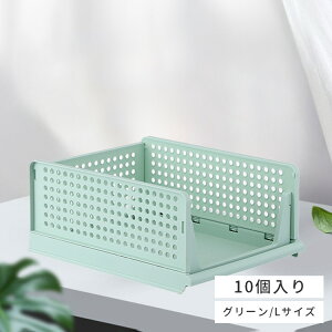 [{bNX [P[X 10g [ 10Zbg N[[bg  44cm ߑP[X  o MUTUKI