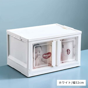 [{bNX [P[X [ t^t ܂肽 vX`bN  e LX^[t Rei OJ RpNg MUTUKI