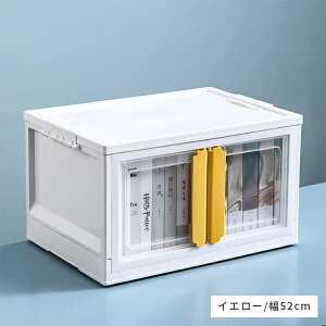 [{bNX [P[X [ t^t ܂肽 vX`bN  e LX^[t Rei OJ RpNg MUTUKI