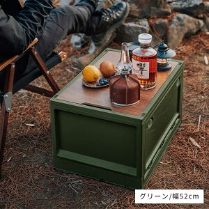 [{bNX [P[X [ t^t ܂肽 vX`bN  e LX^[t J OJ Rei MUTUKI