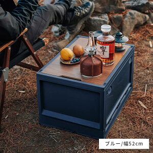 [{bNX [P[X [ t^t ܂肽 vX`bN  e LX^[t J OJ Rei MUTUKI