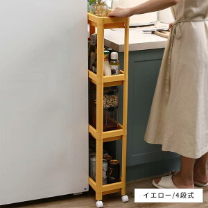 [bN ϕi[ Lb`[ Lb`bN LX^[t Lb`S g[[ eʎ[ 4i 3i 2i  gȒP rO[ ړyX [ k q 