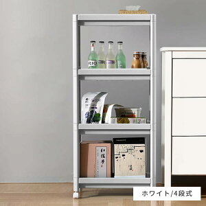 [bN ϕi[ Lb`[ Lb`bN LX^[t Lb`S g[[ eʎ[ 4i 3i 2i  gȒP rO[ ړyX [ k q 