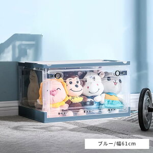 [{bNX [P[X [ t^t ܂肽 vX`bN  e LX^[t RpNg OJ ȃXy[X MUTUKI