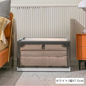 [{bNX [P[X [ t^t ܂肽 vX`bN  e LX^[t RpNg OJ ȃXy[X MUTUKI