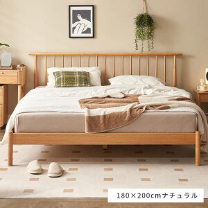 xbh xbht[ 120cm Z~_u 150cm Ch_u 180cm LO wbh{[ht ؐxbh ̂xbh wbh{[ht C t[̂  Vv VR  