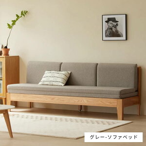 \t@xbh L \t@[xbh \t@ 2way ؐ k x[W 3l| mutuki i` O[ E^ I[N rO 3p VR ֗ 