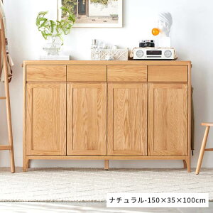 ʔ C k 150cm V[Y{bNX V[YbN [^Cv 110cm ֎[ i C [ ؖ ؐ V[YBOX ړI C[  bN s35cm ő30[ MUT