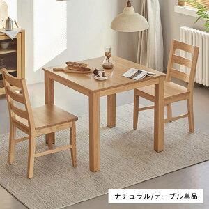 _CjOe[u [t V܂肽 mutuki He[u k   He[u _CjOe[uPi _CjO3_Zbg _CjO5_Zbg C I[N V