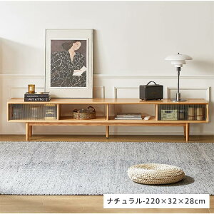 er 120cm [ TV{[h ˕t er{[h TV 150cm [{[h 180cm ^ 200cm 220cm k KX Ebh [bN rO[  rO i` uE 