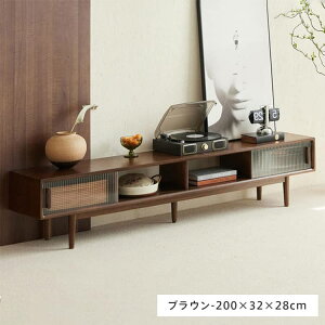 er 120cm [ TV{[h ˕t er{[h TV 150cm [{[h 180cm ^ 200cm 220cm k KX Ebh [bN rO[  rO i` uE 