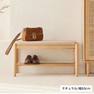 x` [It 60cm VR փx` [x` ֎[ 80cm  C[ V[YbN XbpbN i ؐ C GgXx` k rO Q  x