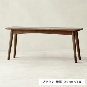 x` _CjOx` Ebhx` EH[ibg 2l| 120cm ֎q 100cm ؐ փx` VR EH[ibg ؖ k `FA uE AeB[N g փXc