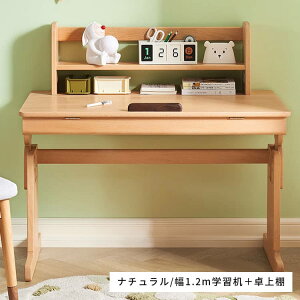 wKfXN ׋ fXN wK wp qp 킢 120cm ~\ px ɂ VR q 100cm 120cm lp ֗p ׋p [ e[uPi fXNPi k s60cm k