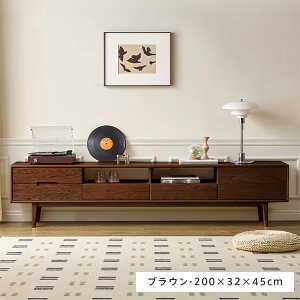 er TV TV{[h er{[h rO{[h [{[h TV{[h 150cm 180cm 200cm ؐ I[v[ o[ t C k  ^erΉ rO{[h i`