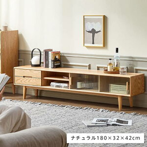 [{[h er er{[h  TV{[h rO{[h k 120 150 180 [ ot KX eʎ[ ؐ C I[N rt V ^erΉ rO