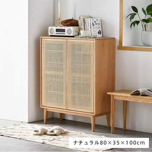 iE9/11_yV1ʁ^ʔ C V[Y{bNX V[YbN ؐ ֎[ 48cm 80cm X [ C i` k C ړI C[ V[YBOX bN ʋC