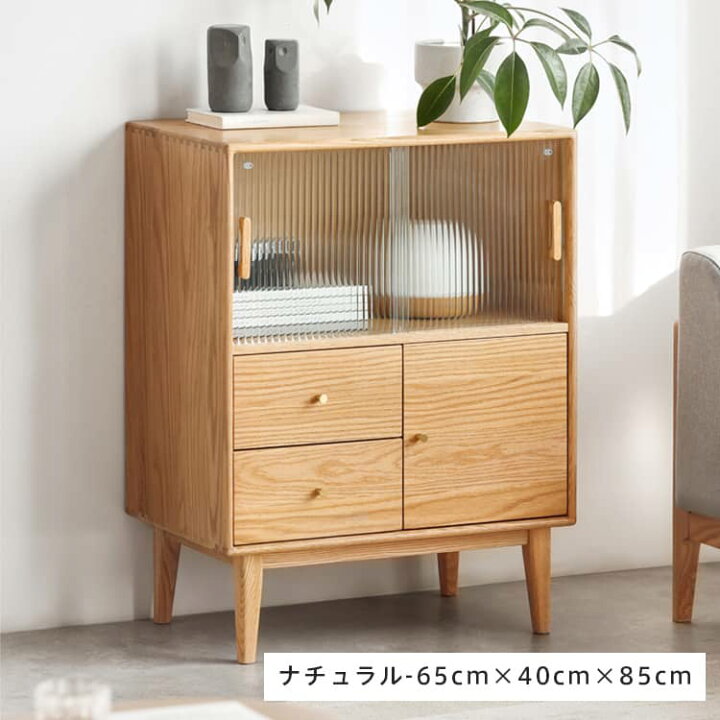 ysys-f8103-1.jpg?fitin=720:720